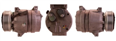 LUCAS ACP862 EAN: 5708279185828.