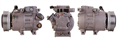 LUCAS ACP847 EAN: 5708279185668.