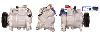 LUCAS ACP857 EAN: 5708279185767.