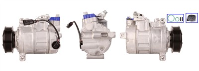 LUCAS ACP838 EAN: 5708279435916.