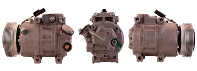 LUCAS ACP846 EAN: 5708279185651.