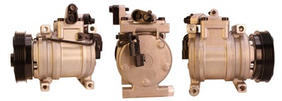 LUCAS ACP871 EAN: 5708279436043.