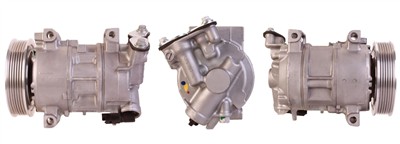 LUCAS ACP891 EAN: 5708279436166.