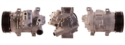 LUCAS ACP901 EAN: 5708279436210.