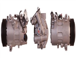 LUCAS ACP920