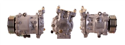 LUCAS ACP925 EAN: 5708279436401.