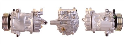 LUCAS ACP926 EAN: 5708279436418.