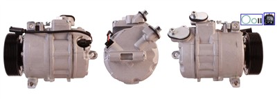 LUCAS ACP939 EAN: 5708279436548.