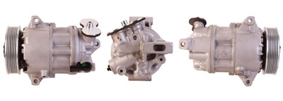 LUCAS ACP923 EAN: 5708279436388.