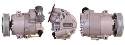 LUCAS ACP924 EAN: 5708279436395.