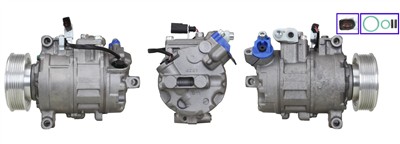 LUCAS ACP929 EAN: 5708279436449.