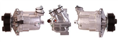 LUCAS ACP941 EAN: 5708279436562.