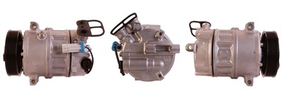 LUCAS ACP904 EAN: 5708279233413.