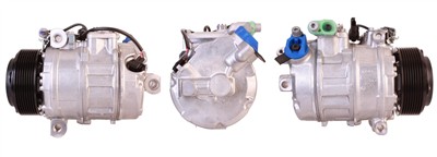 LUCAS ACP932 EAN: 5708279436470.