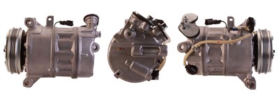 LUCAS ACP950 EAN: 5708279435190.