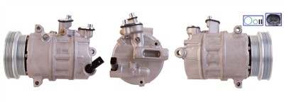 LUCAS ACP518 EAN: 5708279435244.