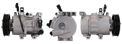 LUCAS ACP01050 EAN: 5708279443201.