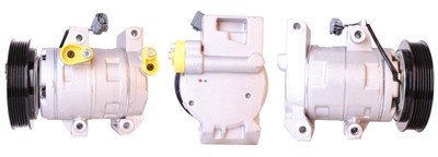 LUCAS ACP966 EAN: 5708279435374.