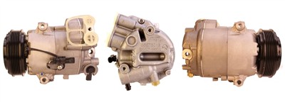 LUCAS ACP01006 EAN: 5708279442723.