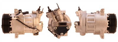 LUCAS ACP992 EAN: 5708279442587.