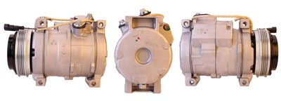 LUCAS ACP01009 EAN: 5708279442754.