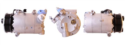 LUCAS ACP01002 EAN: 5708279442679.