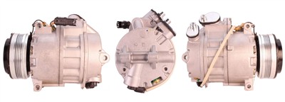 LUCAS ACP985 EAN: 5708279443034.