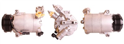 LUCAS ACP01000 EAN: 5708279442655.