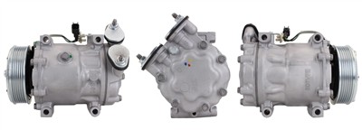 LUCAS ACP01030 EAN: 5708279442969.