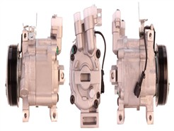 LUCAS ACP01034