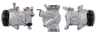 LUCAS ACP01041 EAN: 5708279443102.