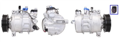 LUCAS ACP01051 EAN: 5708279443218.