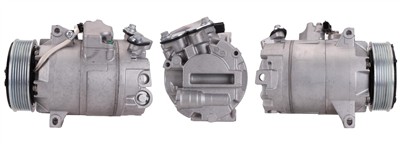 LUCAS ACP01053 EAN: 5708279443232.