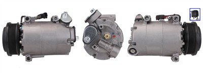 LUCAS ACP01054 EAN: 5708279443249.