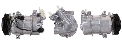 LUCAS ACP01060 EAN: 5708279443300.