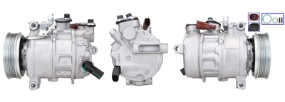 LUCAS ACP01065 EAN: 5708279443355.