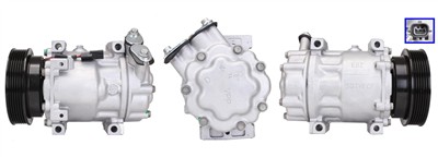 LUCAS ACP01090 EAN: 5708279518992.