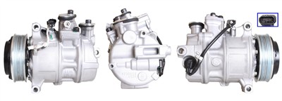 LUCAS ACP01091 EAN: 5708279518985.