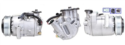 LUCAS ACP01094 EAN: 5708279515830.