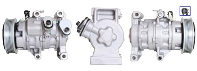 LUCAS ACP01102 EAN: 5708279515441.