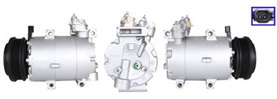 LUCAS ACP01103 EAN: 5708279515434.