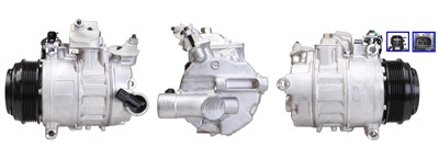 LUCAS ACP01106 EAN: 5708279515403.