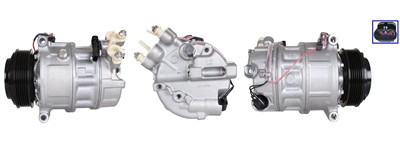 LUCAS ACP01235 EAN: 5708279513706.