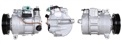 LUCAS ACP01142 EAN: 5708279514970.