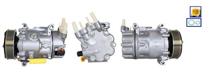 LUCAS ACP01275 EAN: 5708279513218.