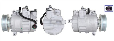 LUCAS ACP01180 EAN: 5708279514574.