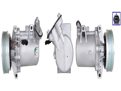 LUCAS ACP01213