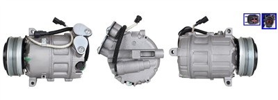 LUCAS ACP01214 EAN: 5708279513973.