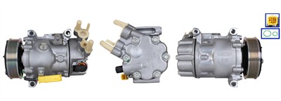 LUCAS ACP01273 EAN: 5708279513232.