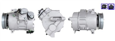 LUCAS ACP01239 EAN: 5708279512020.